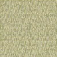 Fabric Color Selection – Guilford of Maine Reef 2955 Fabric Facings