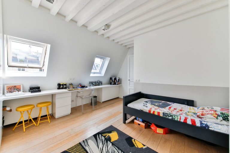 Soundproof baby Room Tips and Tricks Acoustical Surfaces