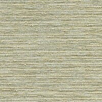 Fabric Color Selection – Guilford of Maine Sand 2658 Fabric Facings