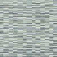Fabric Color Selection – Guilford of Maine Sedona 2942 Fabric Facings