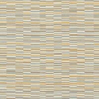 Fabric Color Selection – Guilford of Maine Sedona 2942 Fabric Facings
