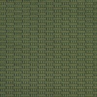 Fabric Color Selection – Guilford of Maine Side Car 3096 Fabric Facings