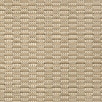 Fabric Color Selection – Guilford of Maine Side Car 3096 Fabric Facings