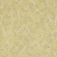 Fabric Color Selection – Guilford of Maine Snapshot 3499 Fabric Facings