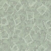 Fabric Color Selection – Guilford of Maine Snapshot 3499 Fabric Facings