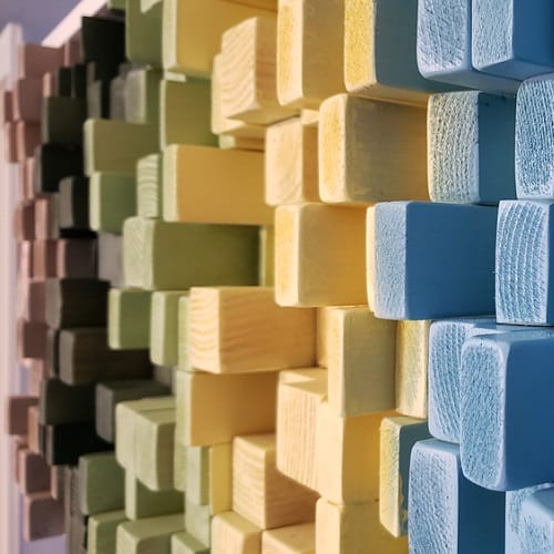 Absorption Vs Diffusion at Dana Snyder blog