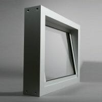 Acoustic Panels