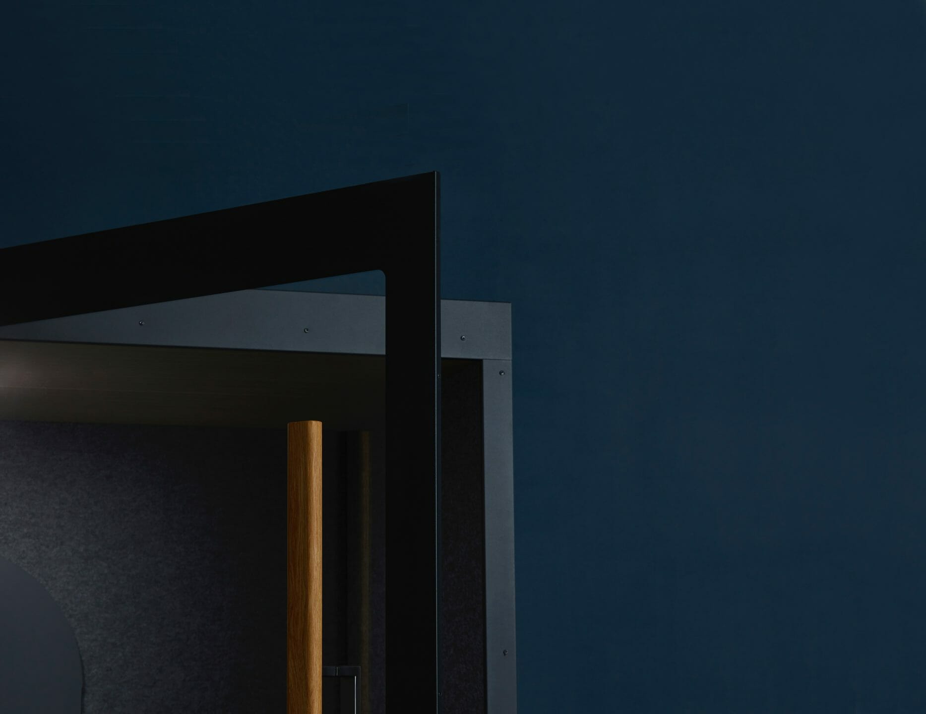 Acoustic Caulk Acoustical Surfaces