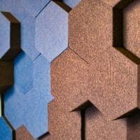 acoustic insulation market