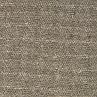 Fabric Color Selection – Guilford of Maine Spinel 3582 Fabric Facings