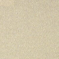 Fabric Color Selection – Guilford of Maine Spinel 3582 Fabric Facings