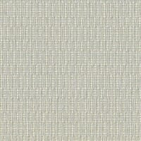 Fabric Color Selection – Guilford of Maine Sprite 2671 Fabric Facings