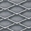METALINE™ Acoustical Metal Ceiling Tiles