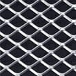 METALINE™ Acoustical Metal Ceiling Tiles