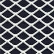 METALINE™ Acoustical Metal Ceiling Tiles