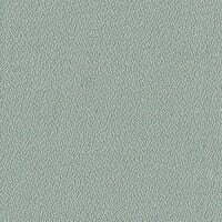 Fabric Color Selection – Guilford of Maine Stellar 3095 Fabric Facings
