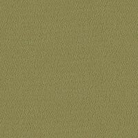 Fabric Color Selection – Guilford of Maine Stellar 3095 Fabric Facings