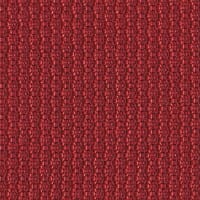 Fabric Color Selection – Guilford of Maine Stinger 3098 Fabric Facings