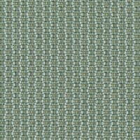 Fabric Color Selection – Guilford of Maine Stinger 3098 Fabric Facings