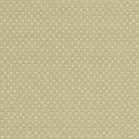 Fabric Color Selection – Guilford of Maine Streetwise 2721 Fabric Facings