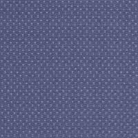 Fabric Color Selection – Guilford of Maine Streetwise 2721 Fabric Facings