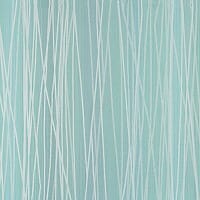 Fabric Color Selection – Guilford of Maine Surf 2941 Fabric Facings
