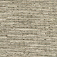 Fabric Color Selection – Guilford of Maine Tempest 2120 Fabric Facings