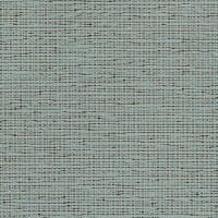 Fabric Color Selection – Guilford of Maine Tempest 2120 Fabric Facings