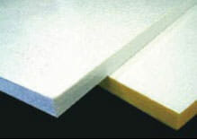 Sanitary Ceiling and Wall Panels