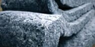 Ultra Touch – Wall Insulation