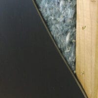 Mass Loaded Vinyl Barrier