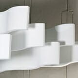 Whisperwave Hanging Baffles
